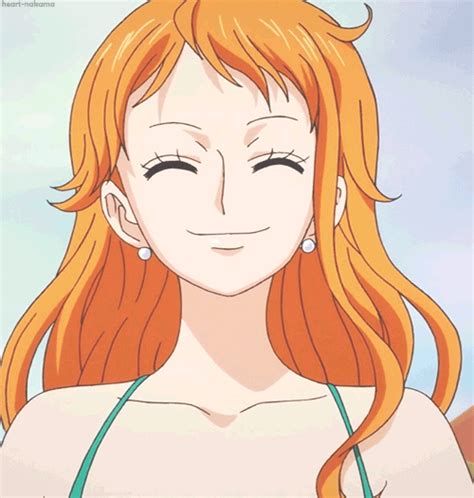 nami from one piece nude|Nami Anime Hentai